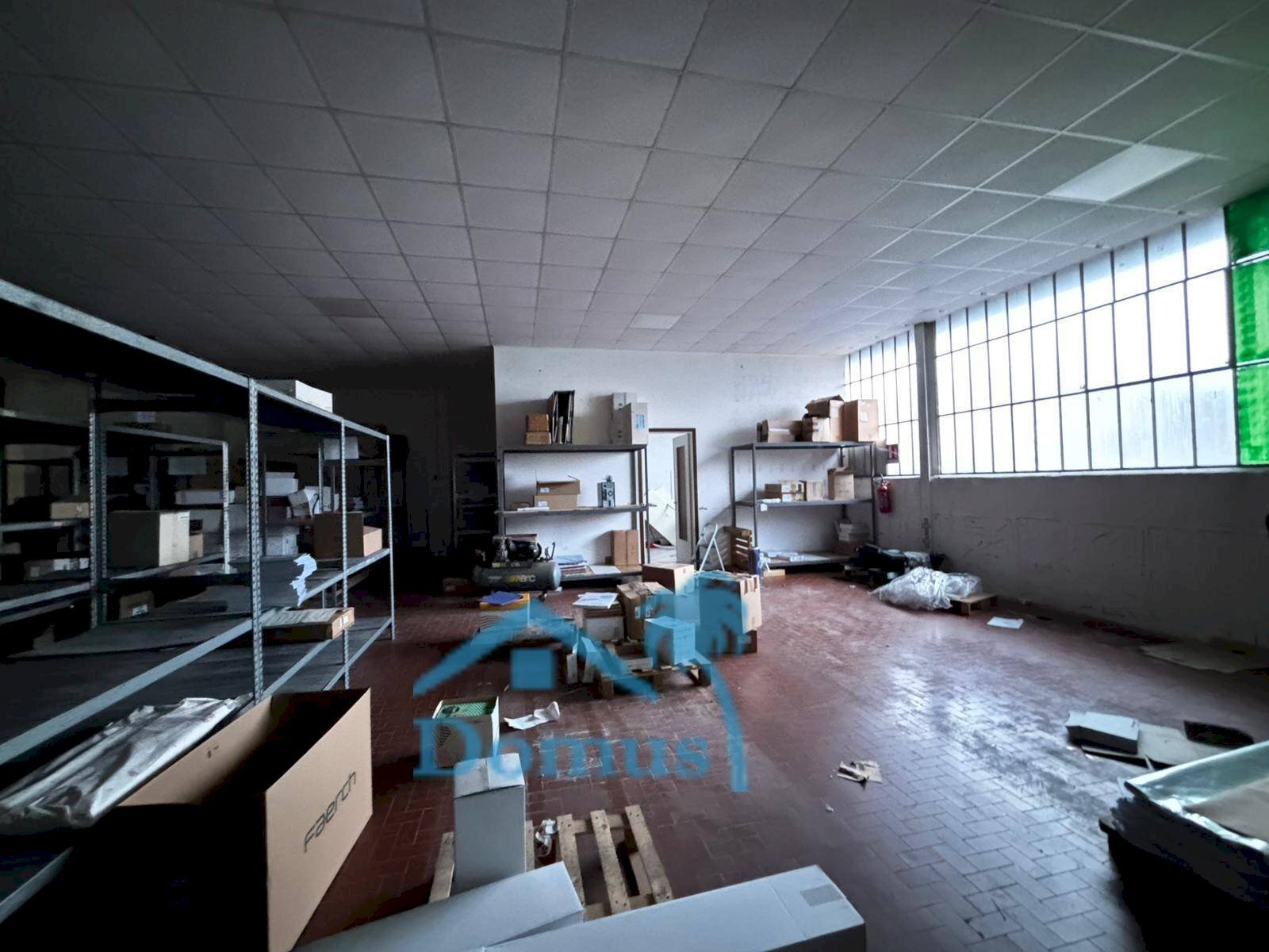 immagine annuncio 3 di 9