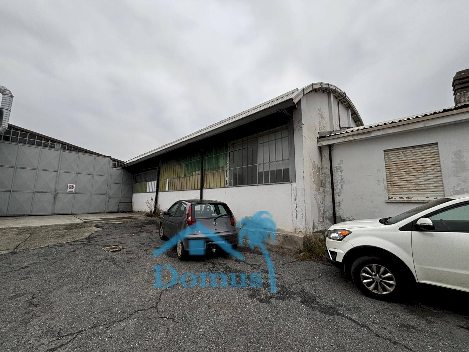 immagine annuncio 8 di 9