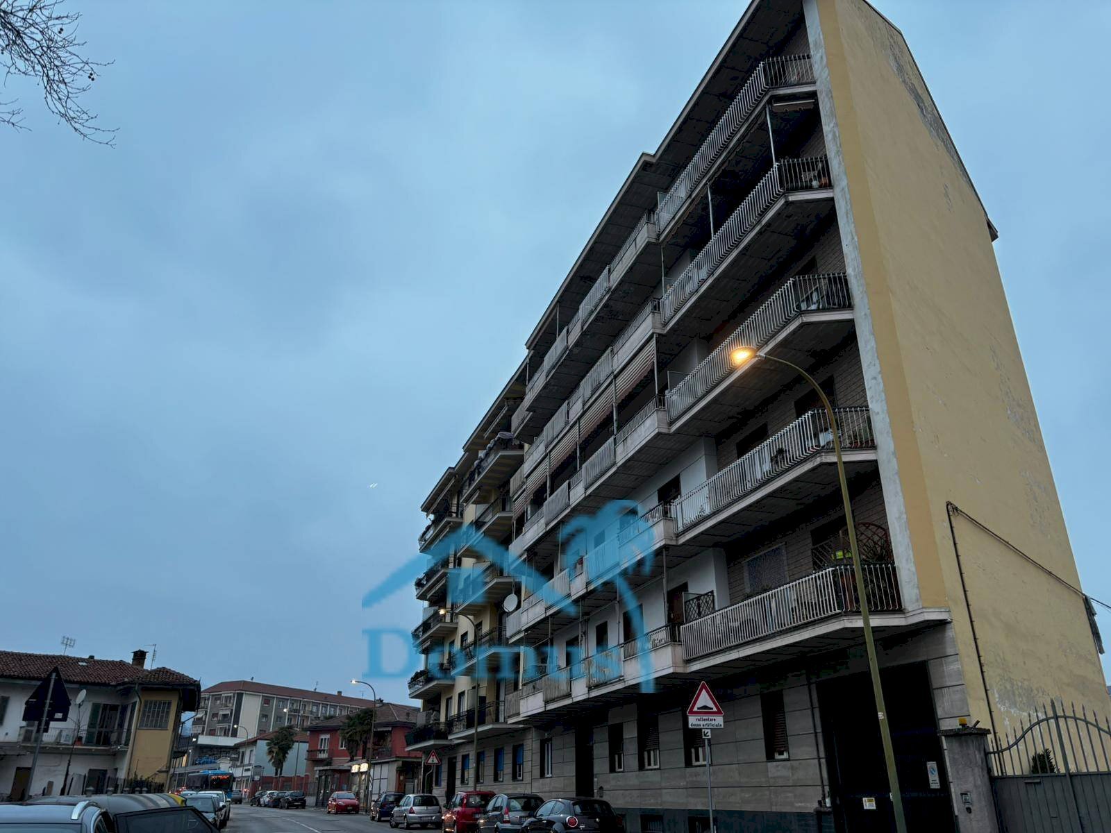 immagine annuncio 3 di 13