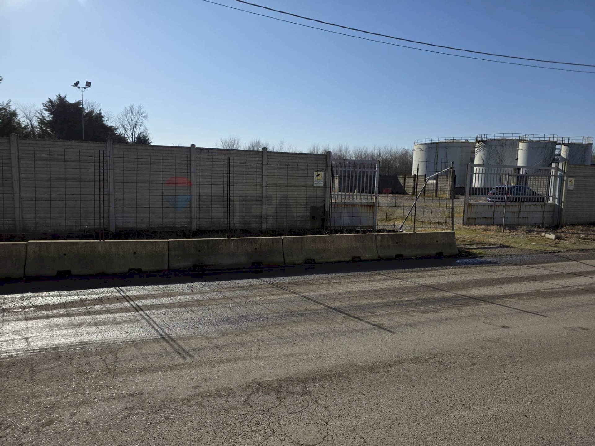 immagine annuncio 3 di 12