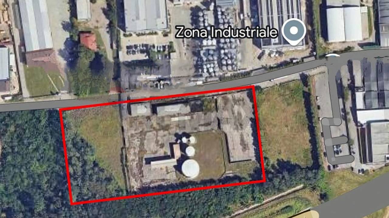 immagine annuncio 11 di 12