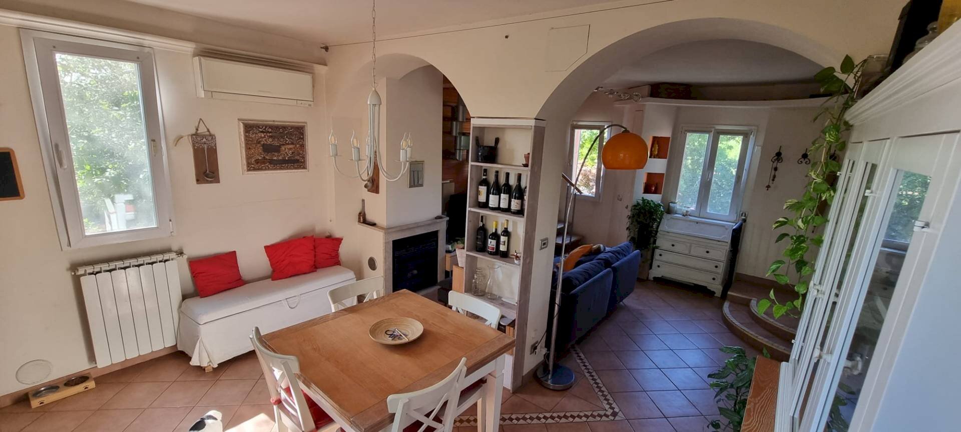 immagine annuncio 8 di 15