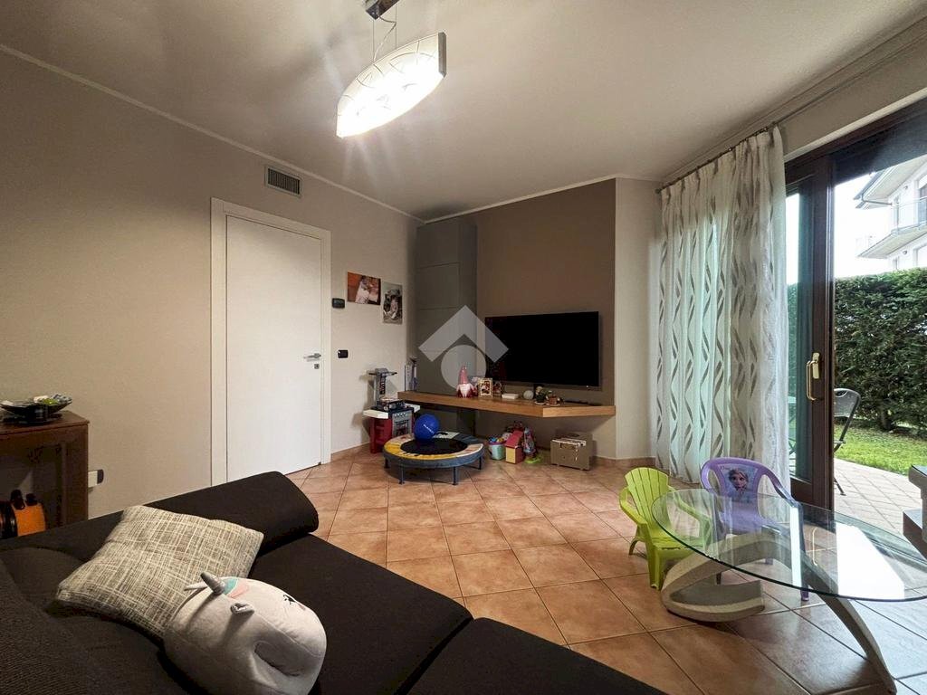 immagine annuncio 10 di 15