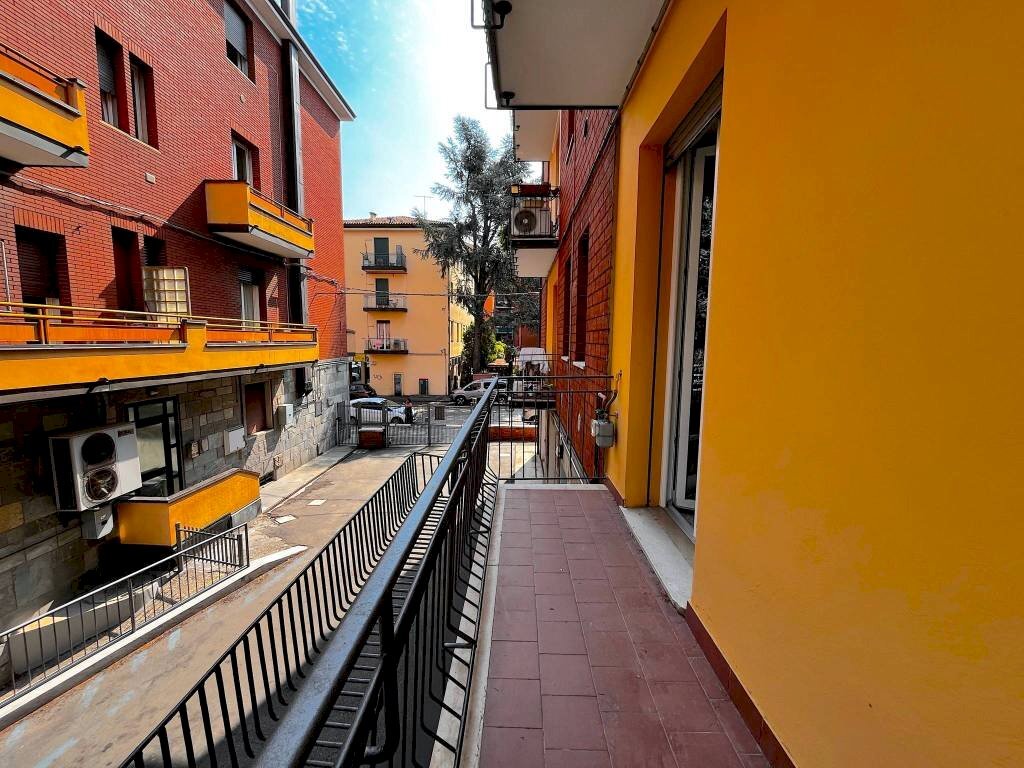 immagine annuncio 5 di 14