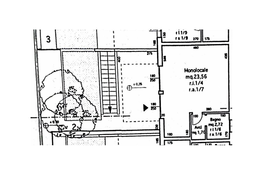 immagine annuncio 10 di 11