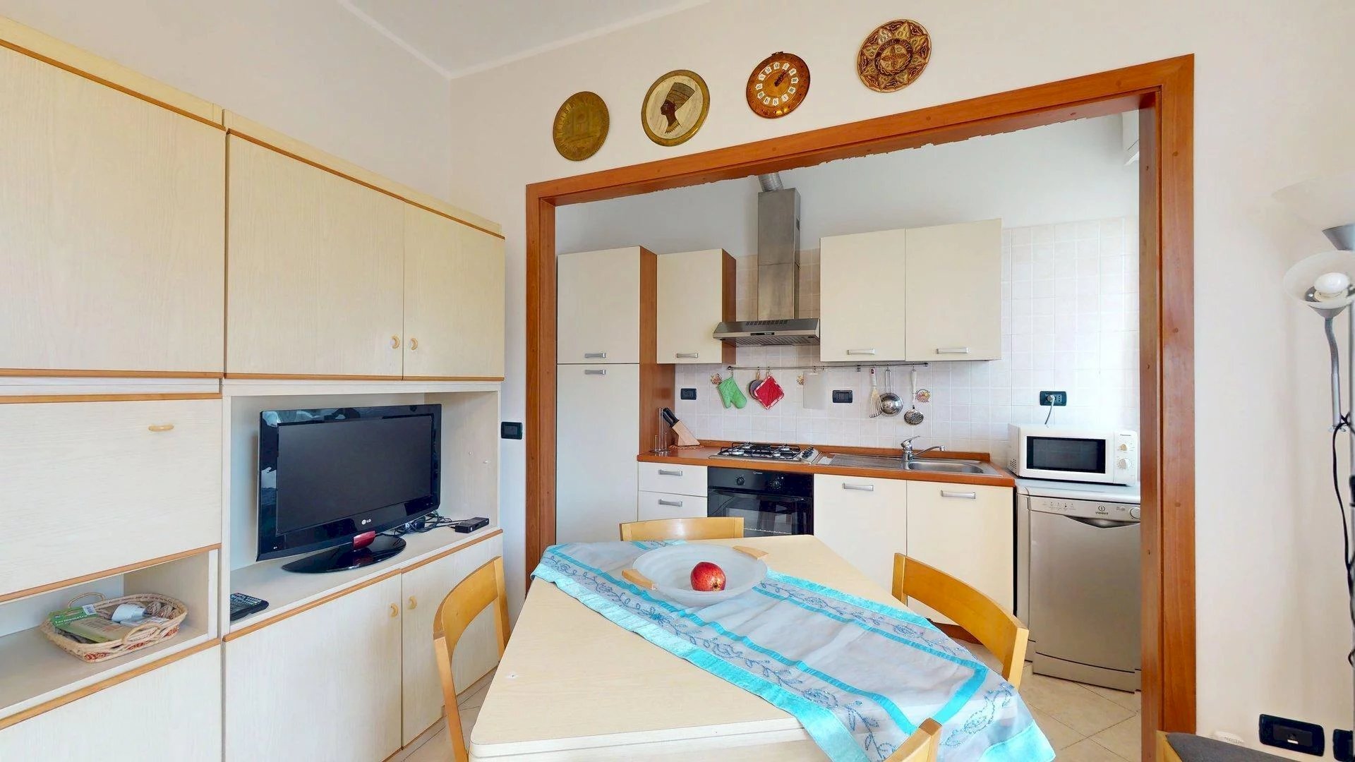 immagine annuncio 9 di 15