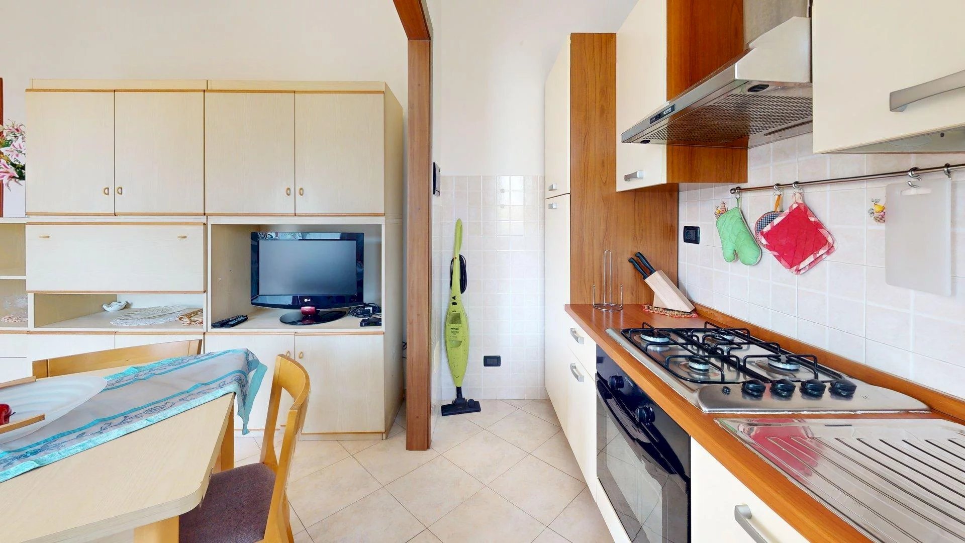 immagine annuncio 11 di 15