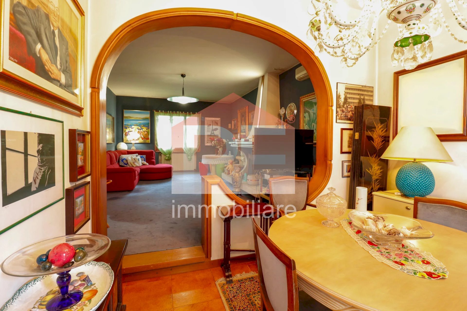 immagine annuncio 14 di 15