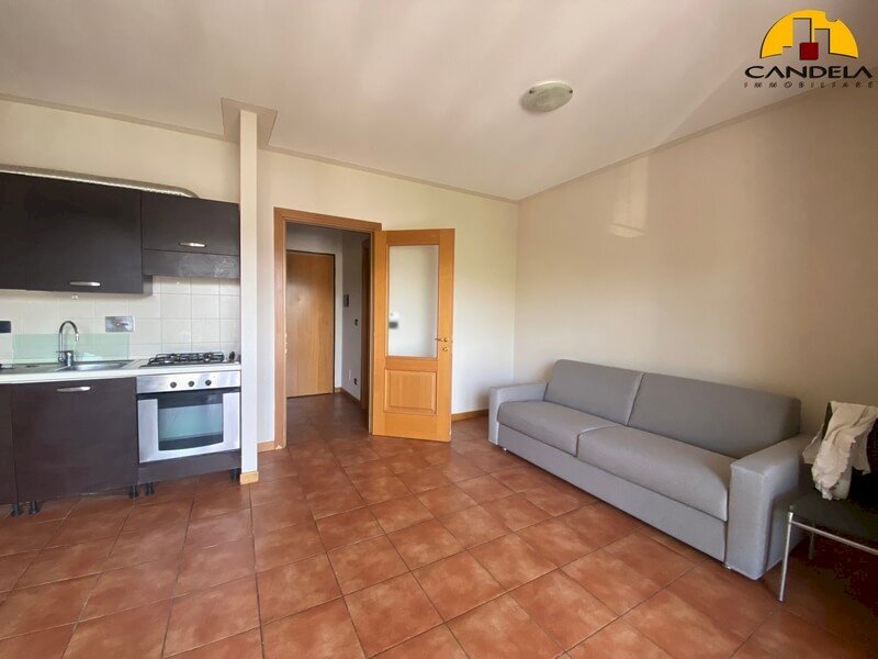 immagine annuncio 2 di 7