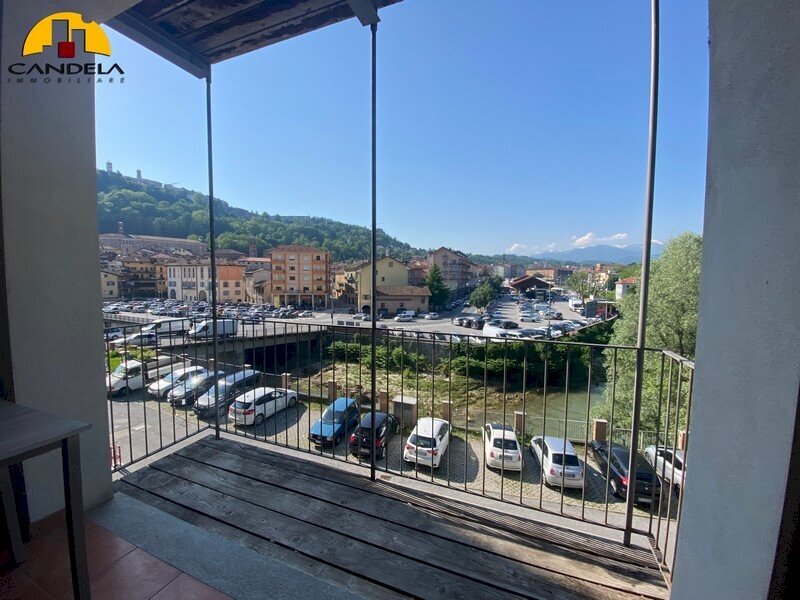 immagine annuncio 3 di 7