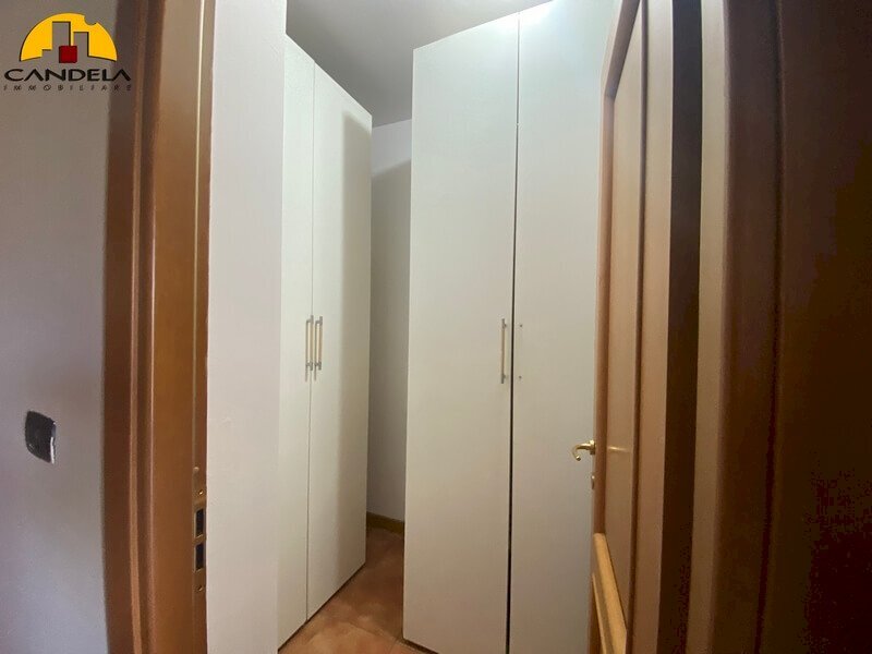 immagine annuncio 4 di 7