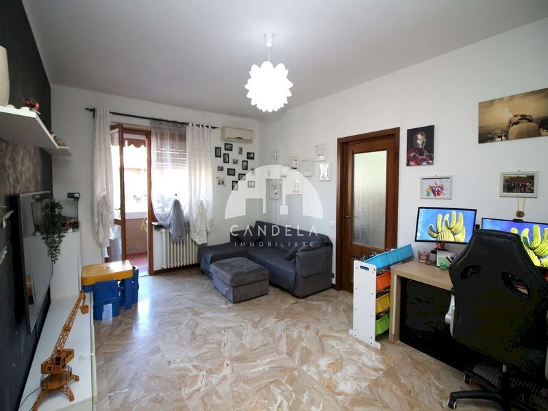 immagine annuncio 1 di 12