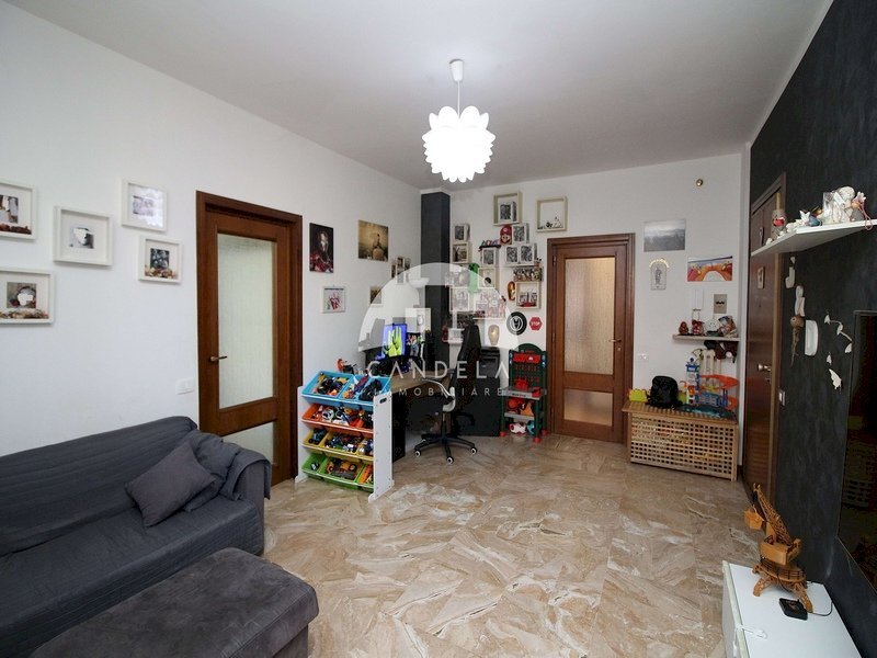 immagine annuncio 2 di 12