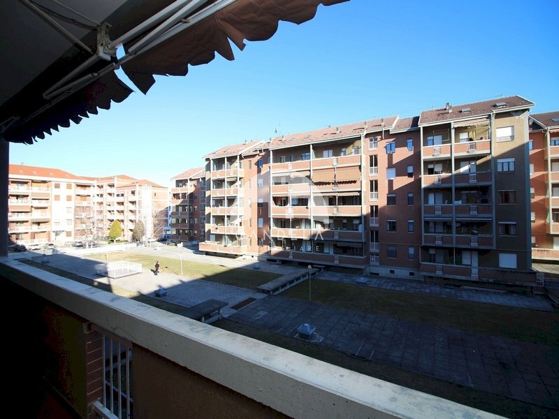 immagine annuncio 3 di 12