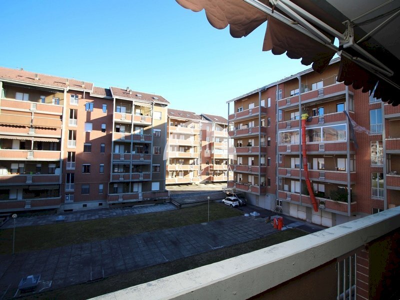 immagine annuncio 4 di 12