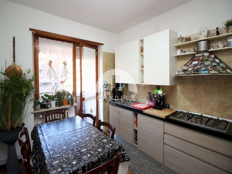 immagine annuncio 5 di 12