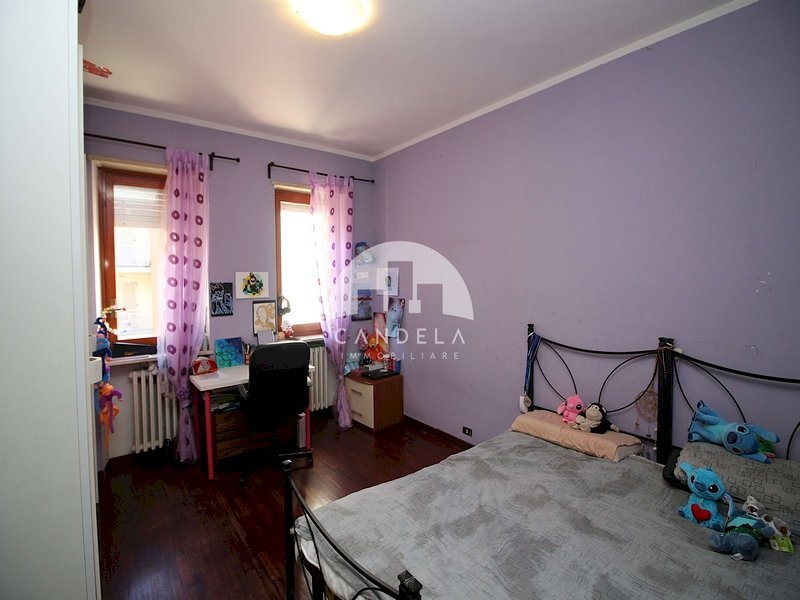 immagine annuncio 8 di 12