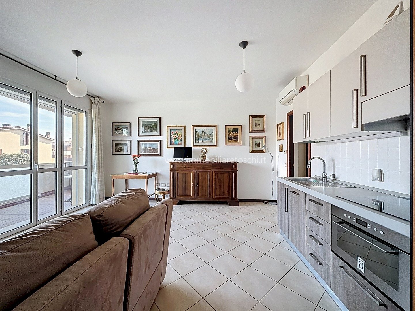 immagine annuncio 7 di 15