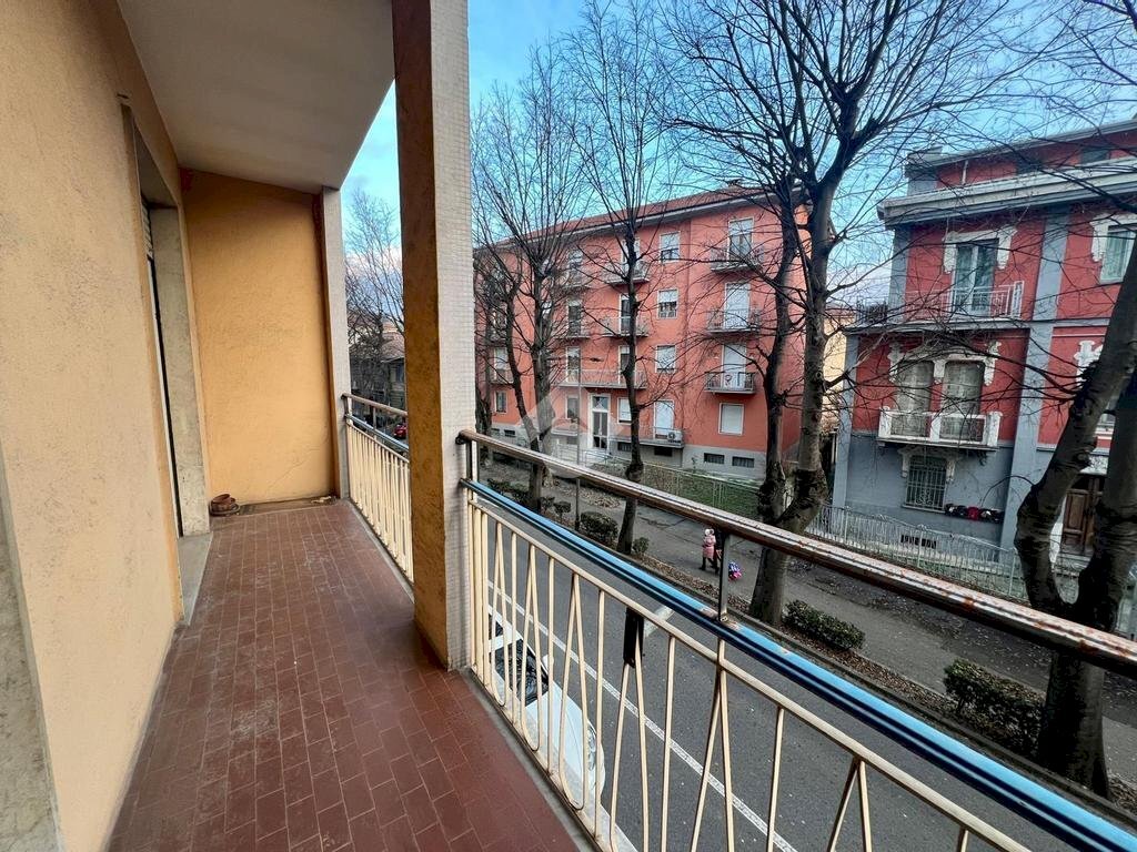 immagine annuncio 1 di 12