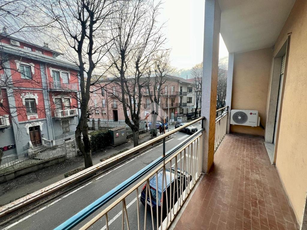 immagine annuncio 3 di 12