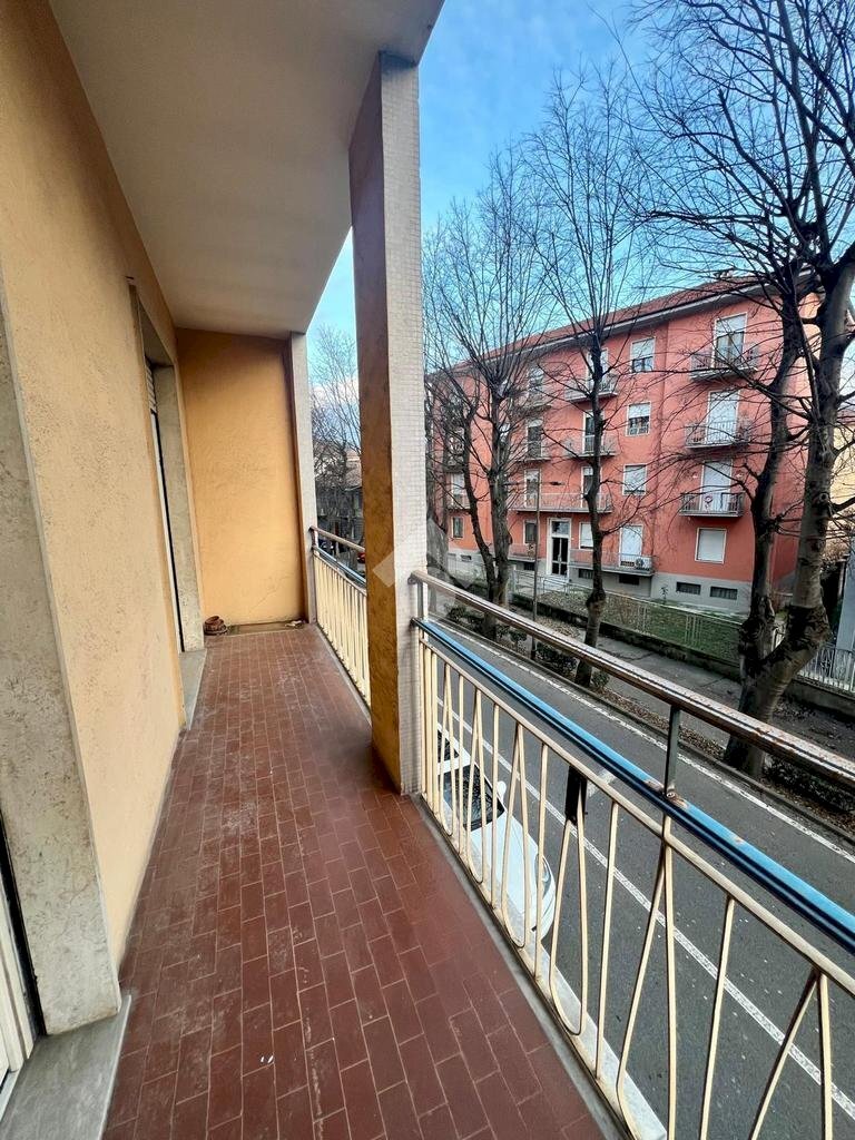 immagine annuncio 10 di 12