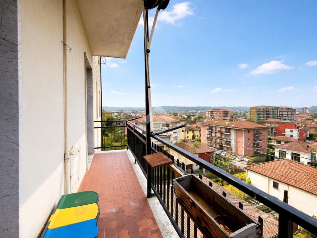 immagine annuncio 9 di 15