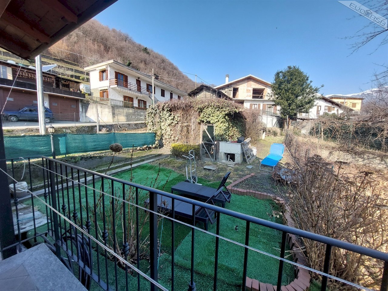 immagine annuncio 13 di 15