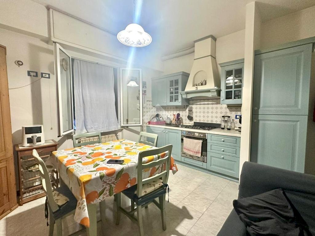 immagine annuncio 6 di 13