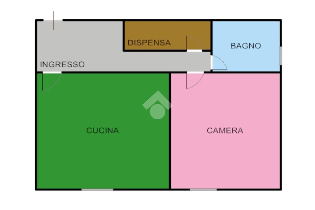 immagine annuncio 12 di 13