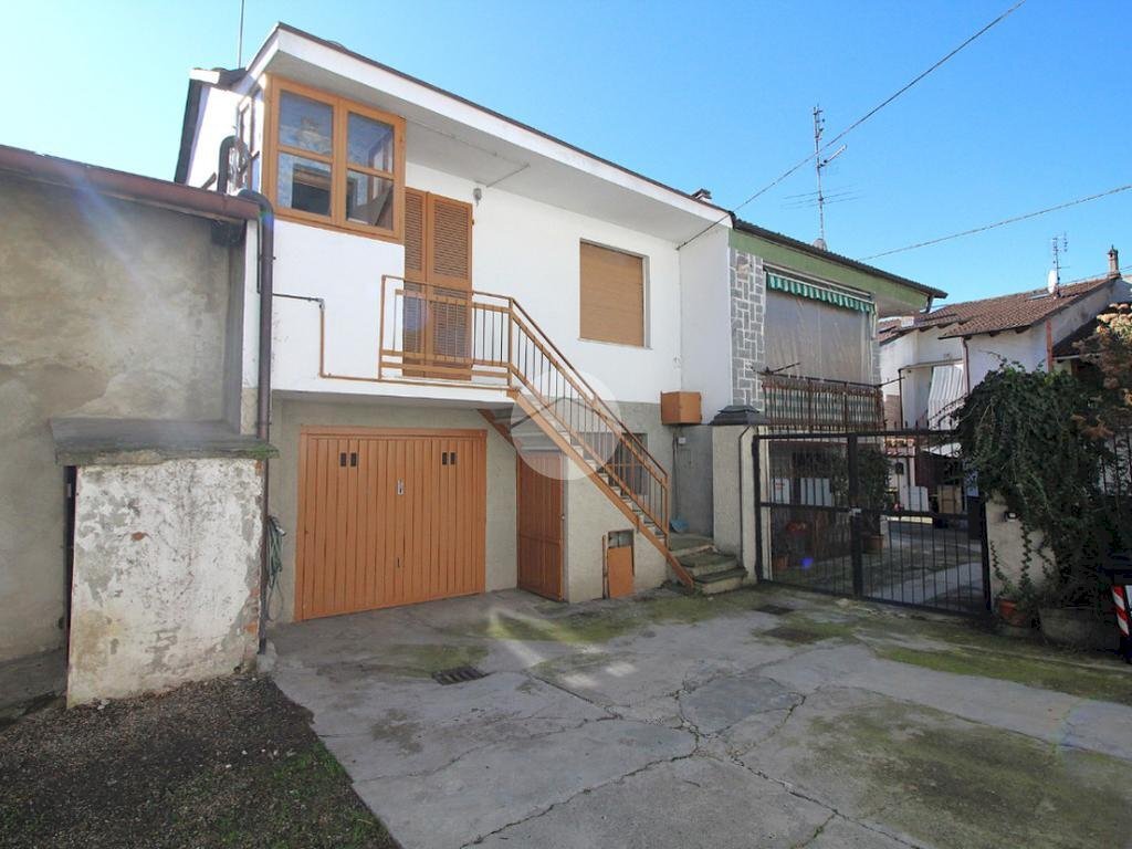 immagine annuncio 2 di 3