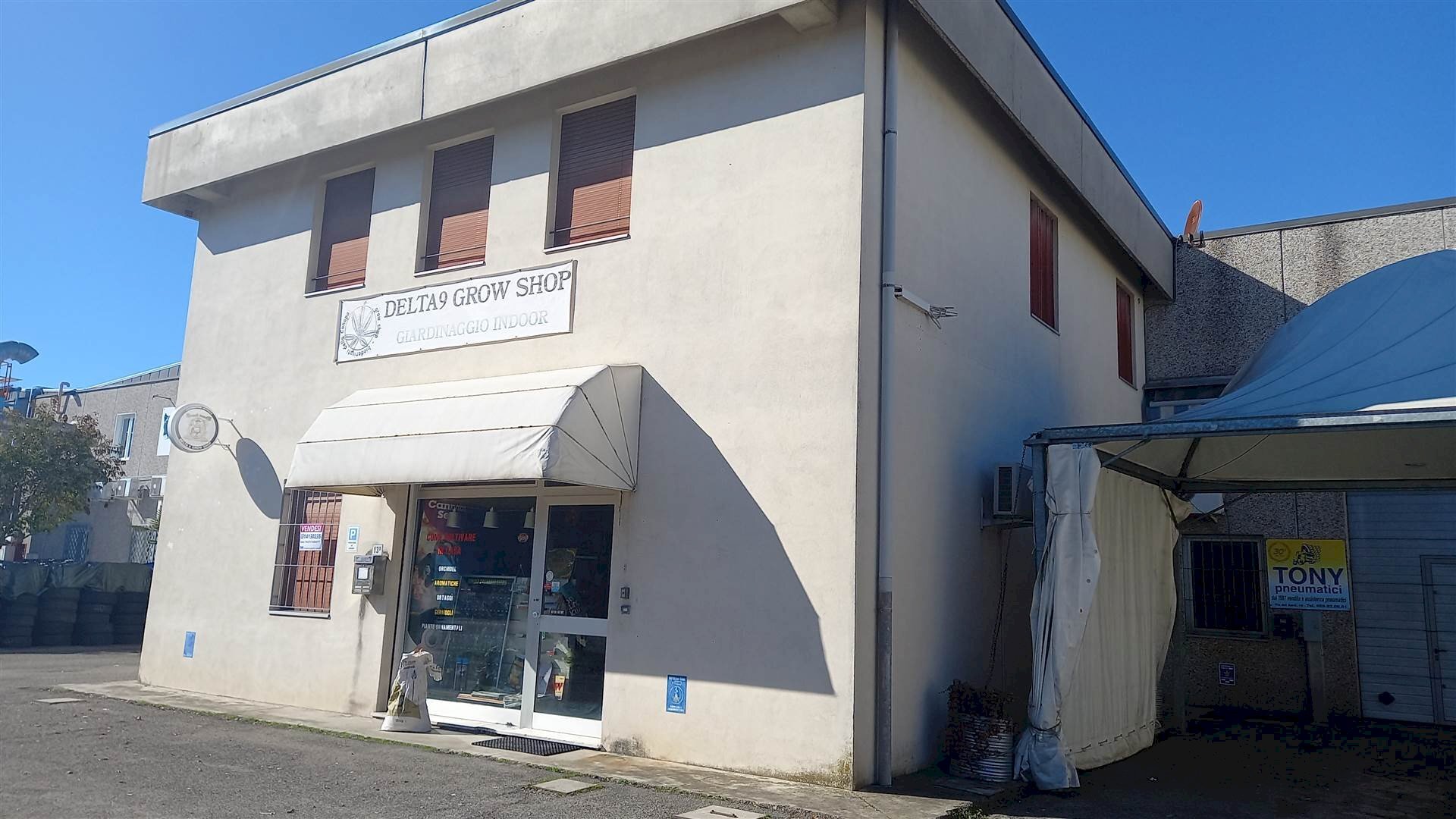 immagine annuncio 1 di 3