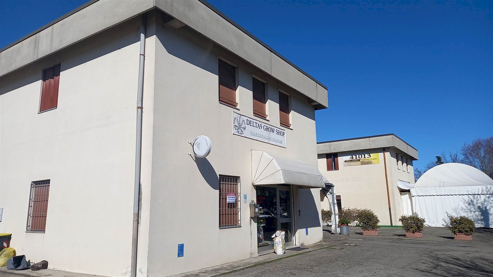 immagine annuncio 1 di 3