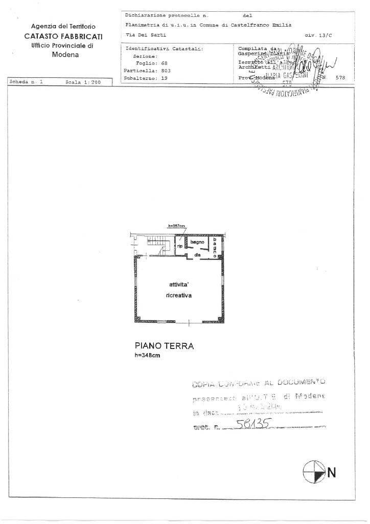 immagine annuncio 2 di 3