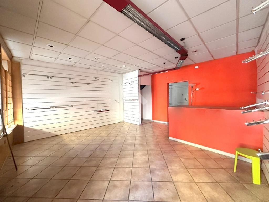 immagine annuncio 1 di 14