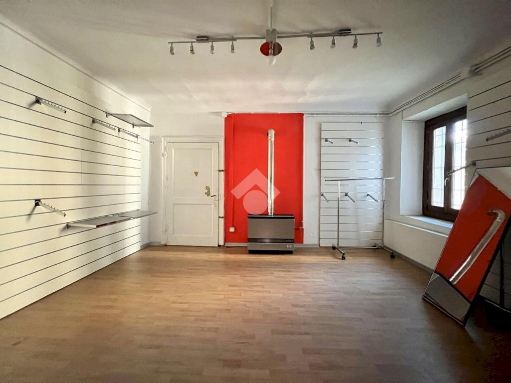 immagine annuncio 7 di 14