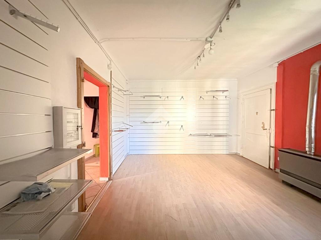 immagine annuncio 8 di 14