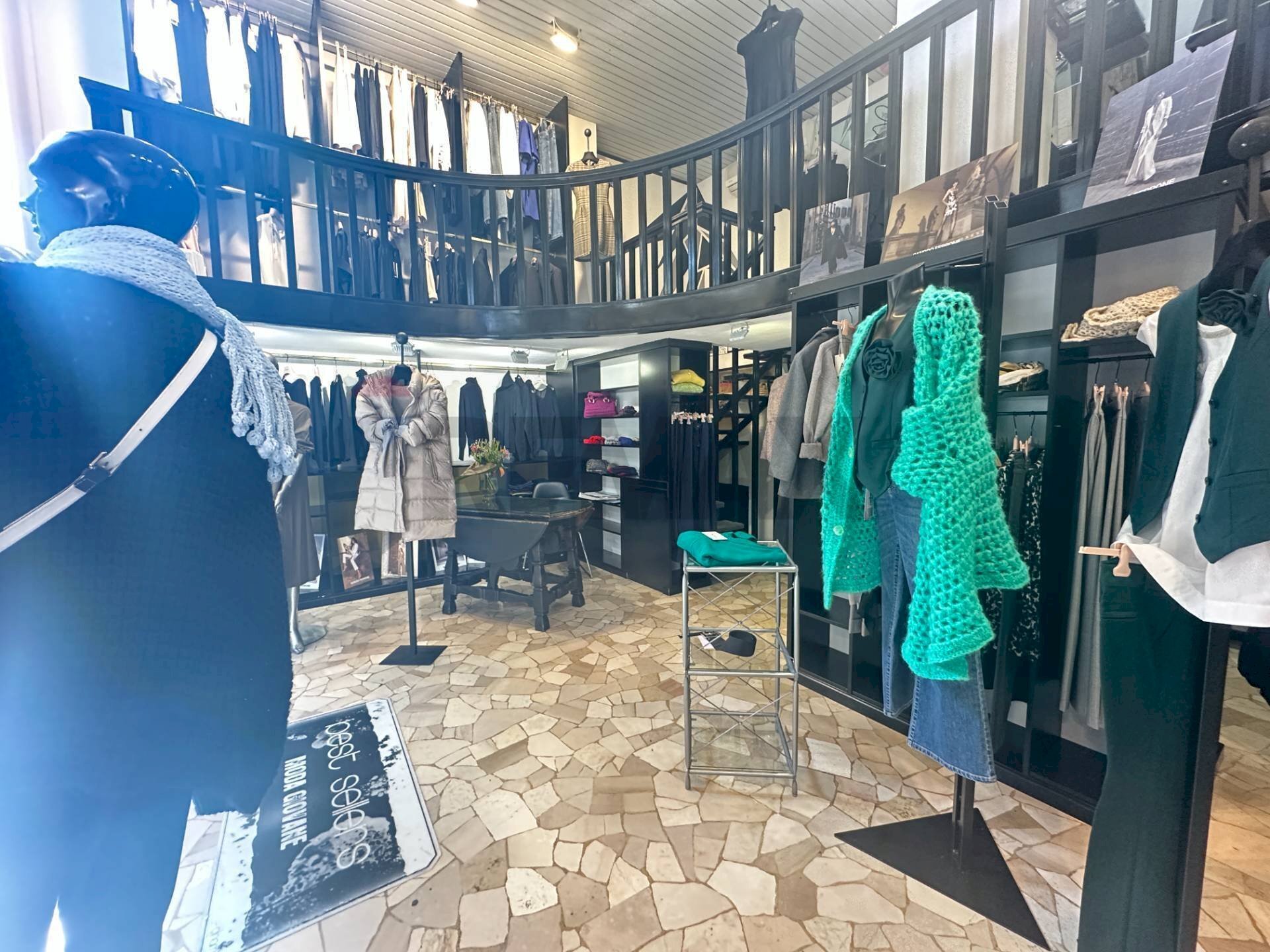 immagine annuncio 1 di 14