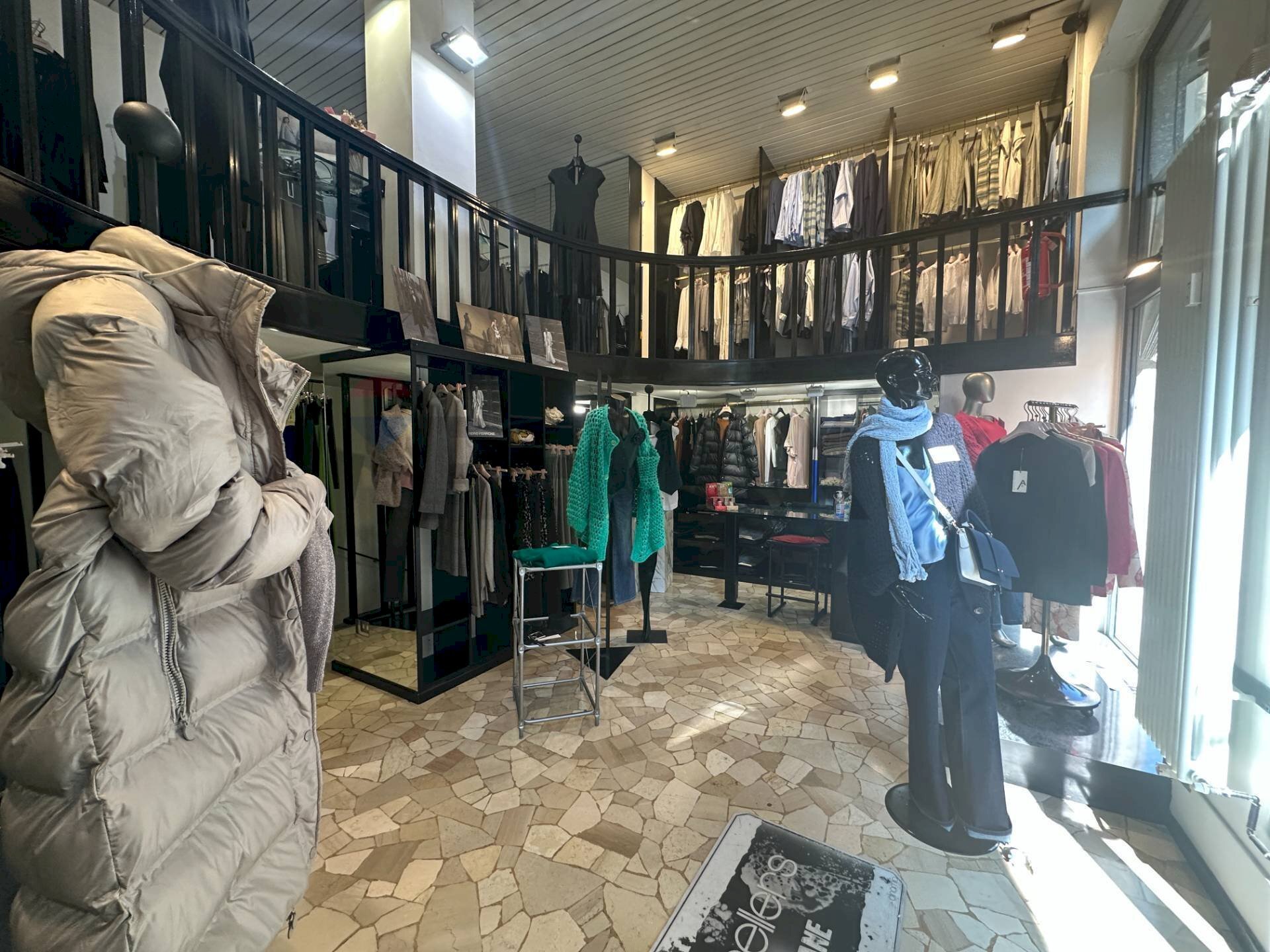 immagine annuncio 3 di 14