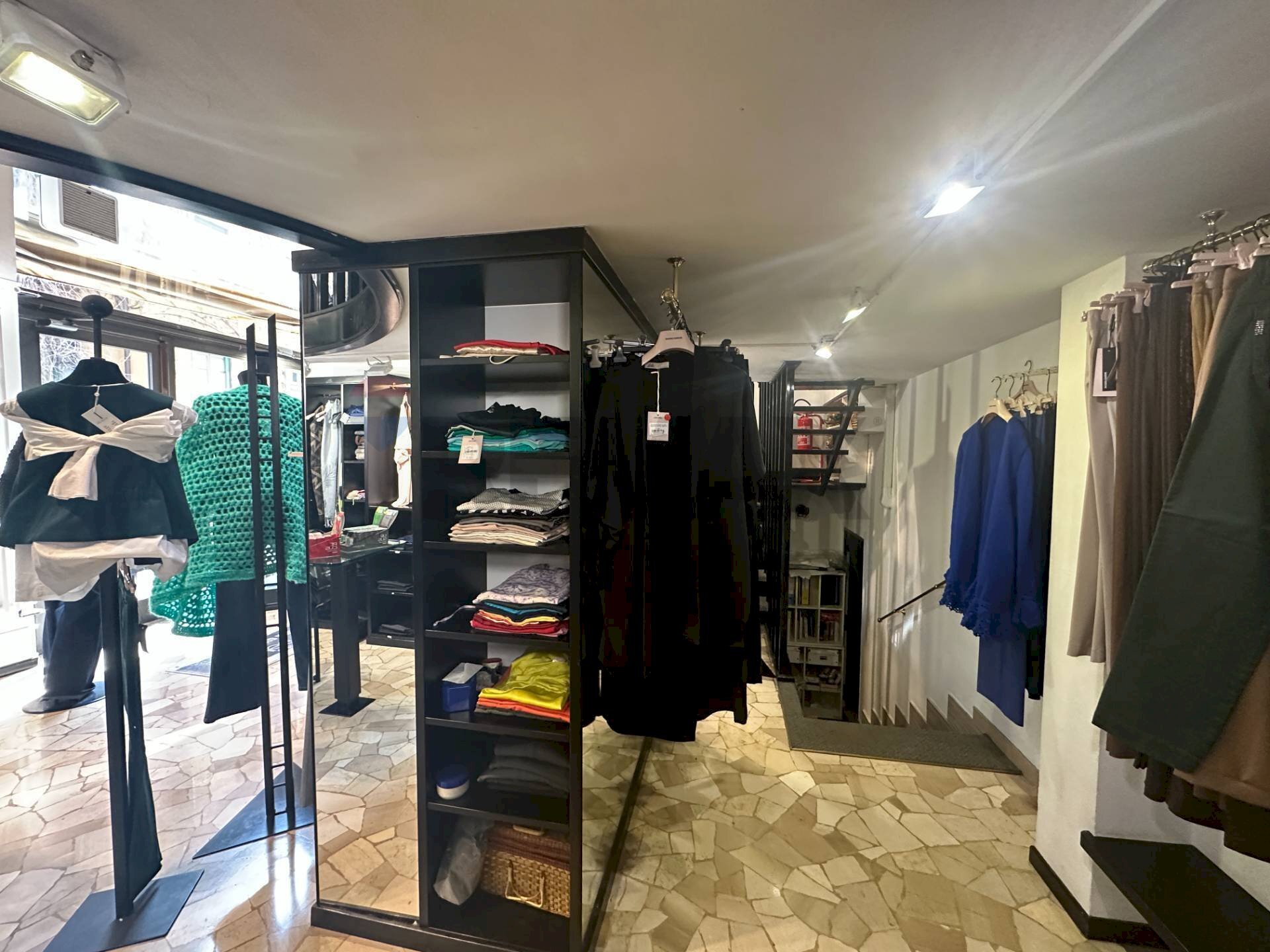 immagine annuncio 5 di 14