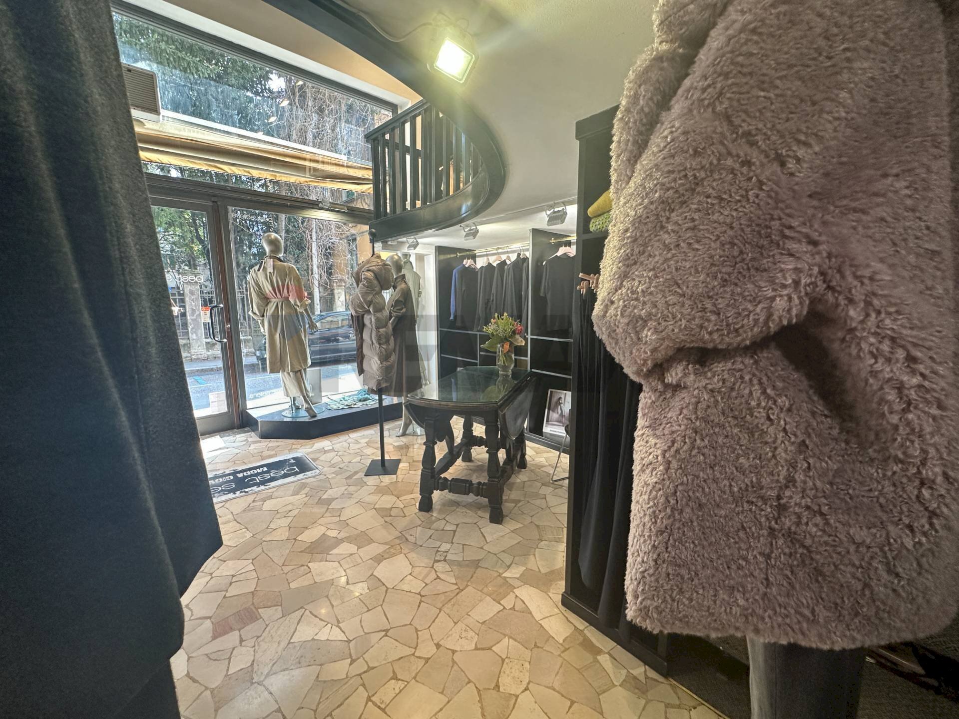 immagine annuncio 6 di 14