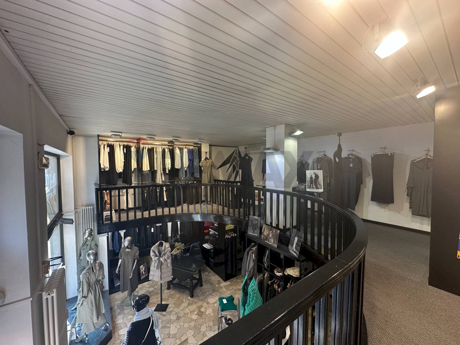 immagine annuncio 8 di 14