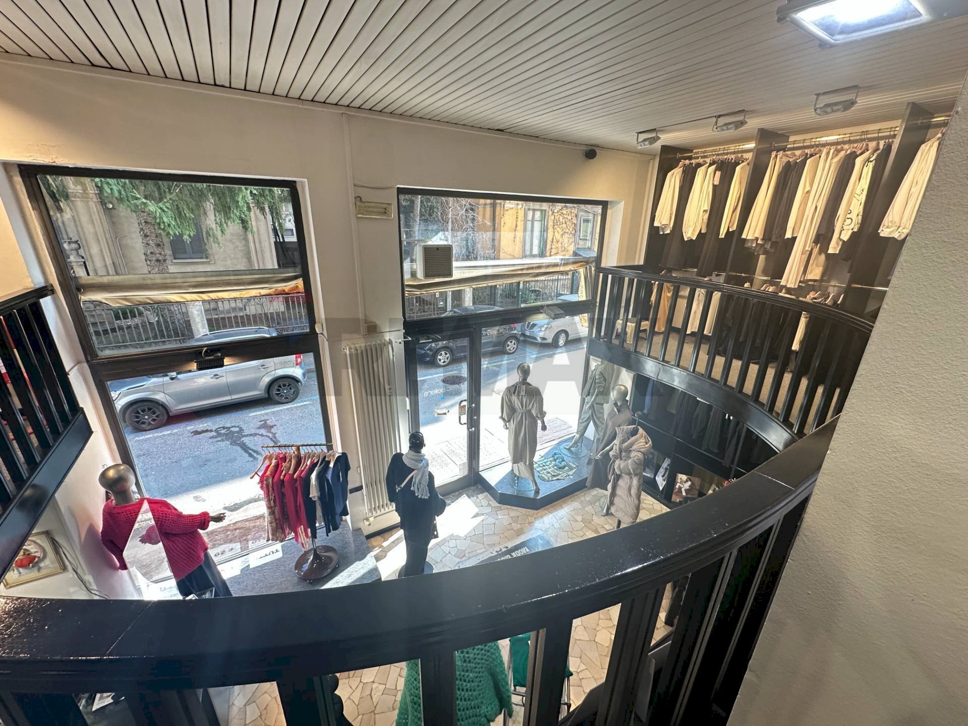 immagine annuncio 10 di 14