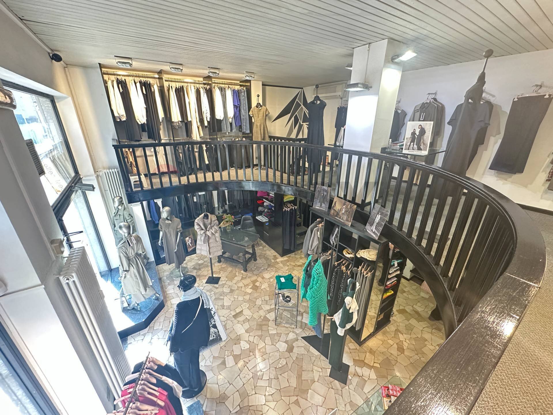 immagine annuncio 11 di 14