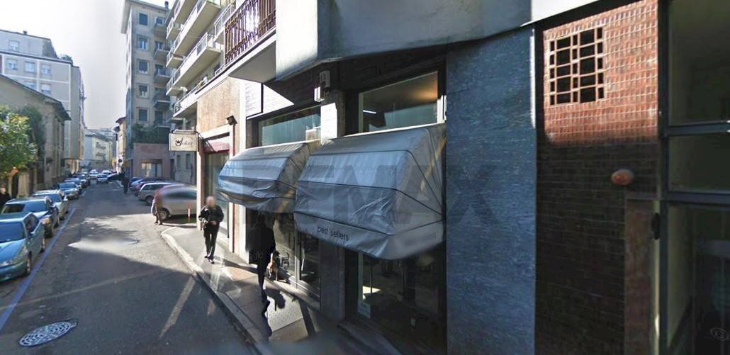 immagine annuncio 12 di 14