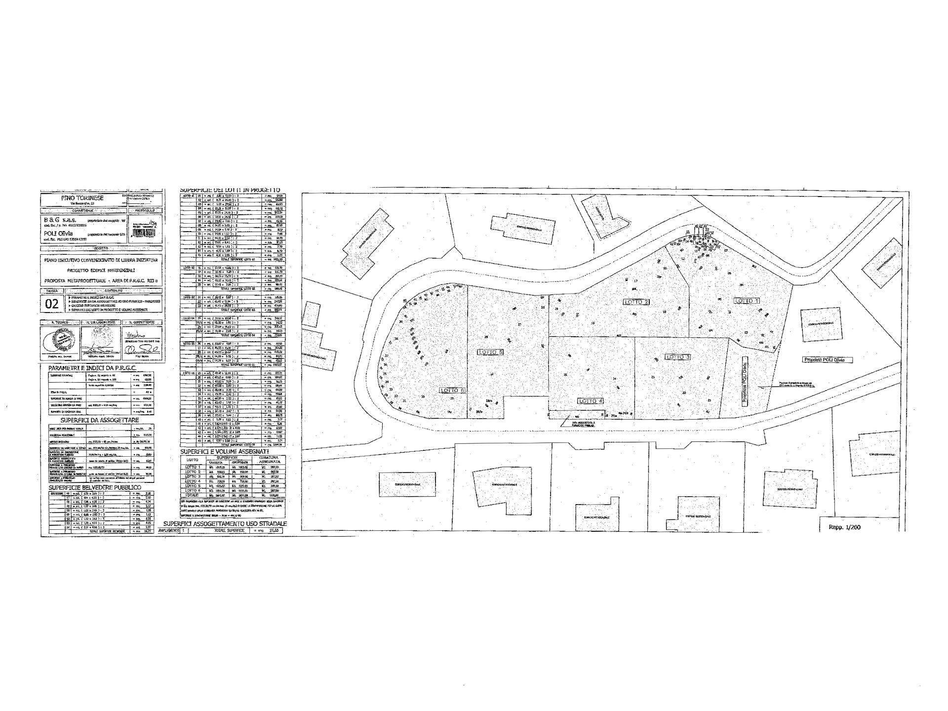 immagine annuncio 14 di 15