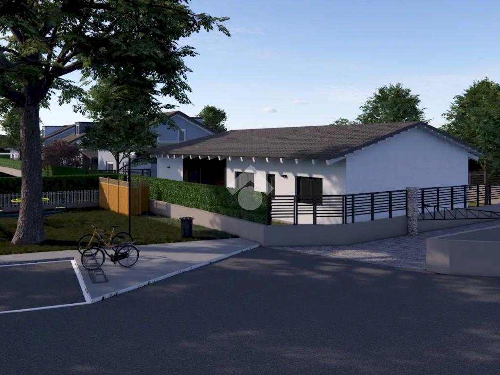 immagine annuncio 2 di 12