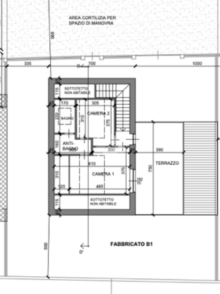 immagine annuncio 6 di 12