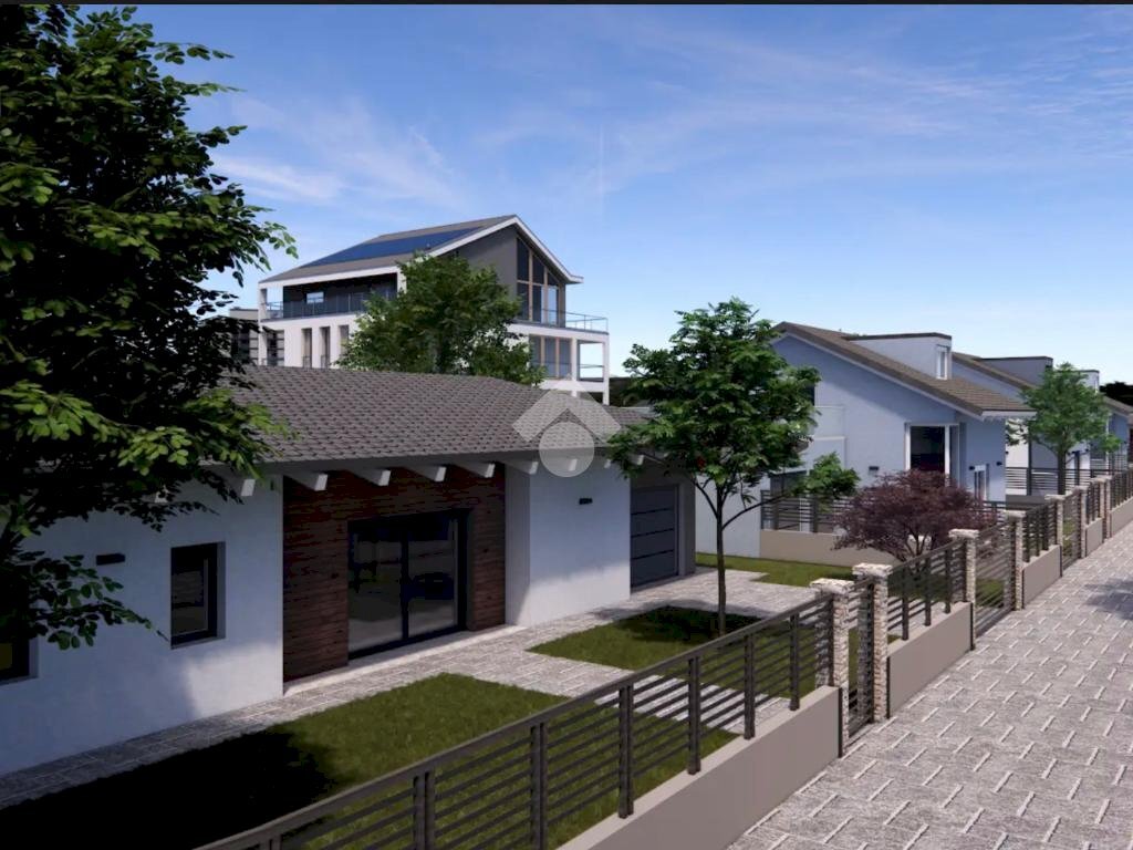 immagine annuncio 7 di 12