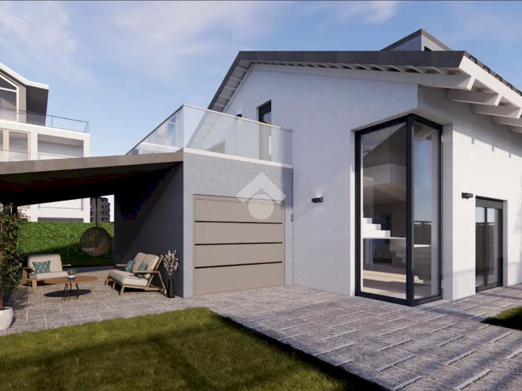 immagine annuncio 8 di 12