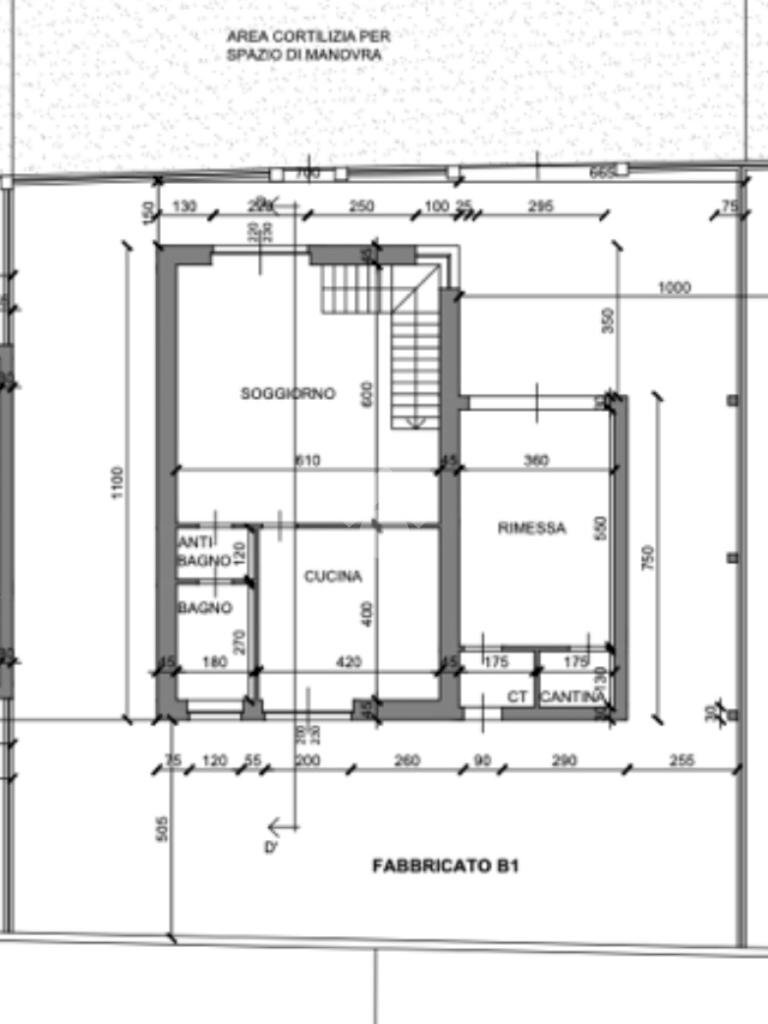 immagine annuncio 9 di 12